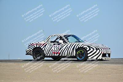 media/Sep-29-2024-24 Hours of Lemons (Sun) [[6a7c256ce3]]/Off Ramp (10a-11a)/